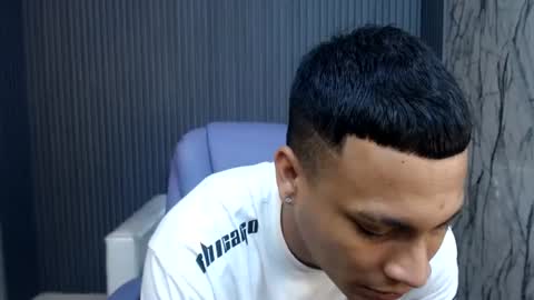 cam_xman online show from August 9, 7:59 pm