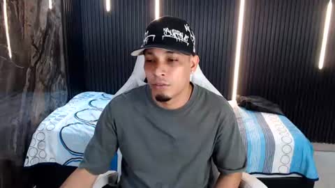 cam_xman online show from August 13, 1:41 am