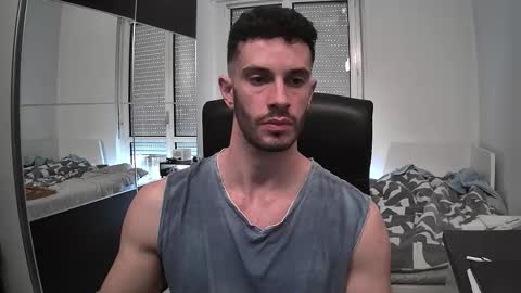 cambooyy online show from February 24, 3:43 pm