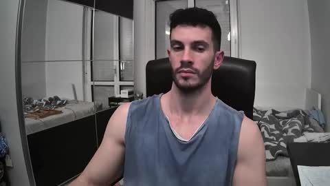 cambooyy online show from March 6, 11:12 pm