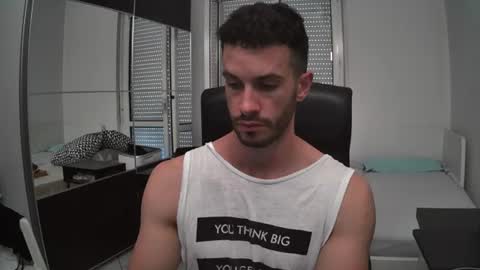cambooyy online show from July 12, 4:46 pm