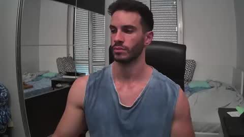 cambooyy online show from August 4, 11:51 am