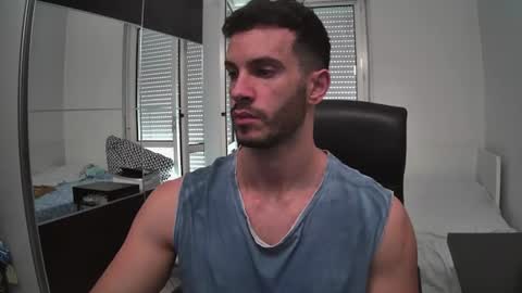 cambooyy online show from August 16, 9:13 am