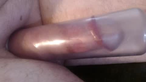 camcplinaz online show from July 17, 2:11 am