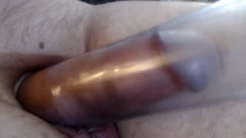 camcplinaz online show from July 18, 7:31 am