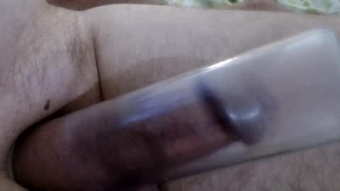 camcplinaz online show from July 20, 12:24 am