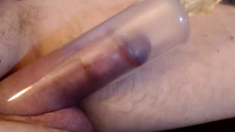 camcplinaz online show from July 22, 12:57 am