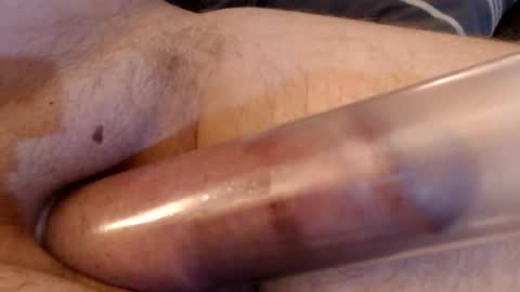 camcplinaz online show from July 25, 2:48 am