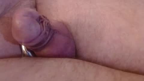 camcplinaz online show from August 2, 7:59 am