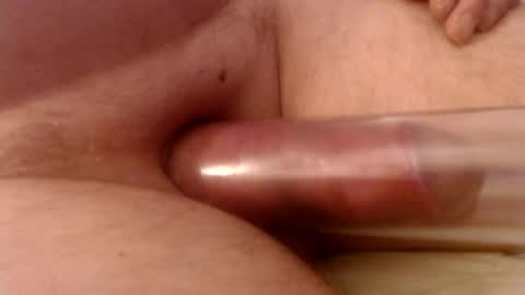 camcplinaz online show from August 9, 7:09 am