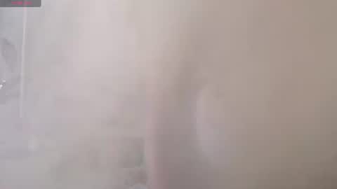 CamDiva1 online show from July 29, 7:59 am