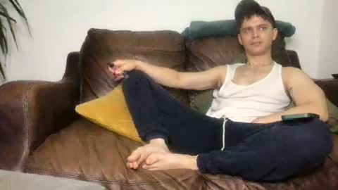 camdoattitude online show from August 7, 12:49 pm