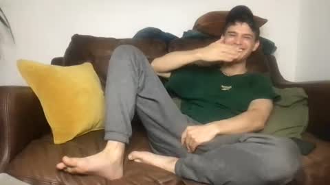camdoattitude online show from August 9, 10:44 pm