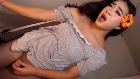 camela_star online show from August 6, 6:29 pm