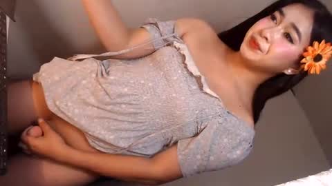camela_star online show from August 8, 2:33 am