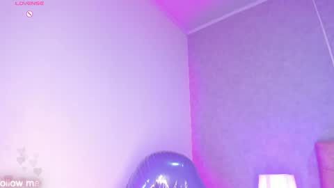 Camelia Smith online show from August 7, 6:13 am