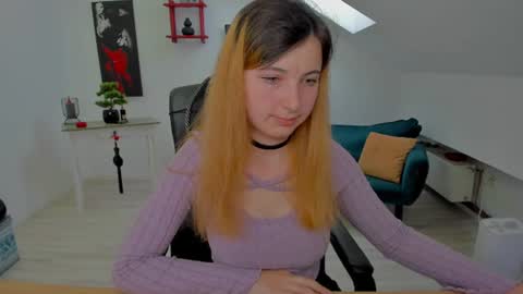 Camelia online show from July 22, 5:54 am