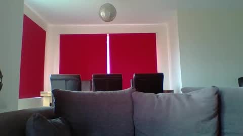 cameraaa online show from March 12, 11:29 am