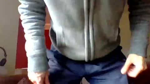 cameraaa online show from March 17, 1:49 pm