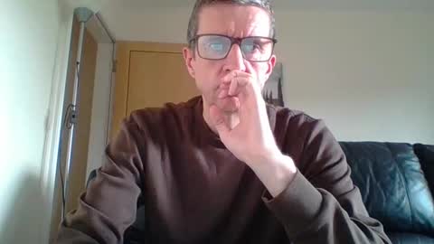 cameraaa online show from May 20, 10:27 am