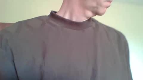 cameraaa online show from May 20, 12:17 pm