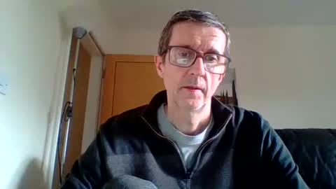 cameraaa online show from June 13, 10:56 am