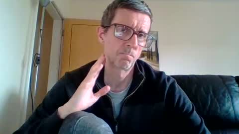 cameraaa online show from June 13, 4:48 pm
