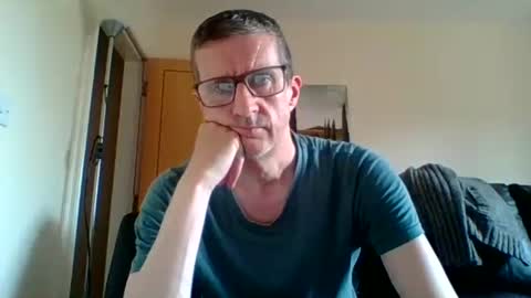 cameraaa online show from July 10, 11:38 am