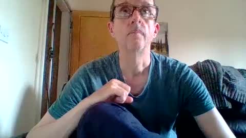 cameraaa online show from July 10, 12:44 pm