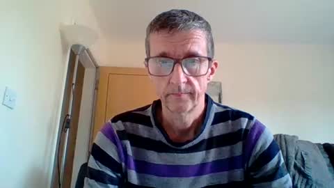 cameraaa online show from July 13, 1:07 pm