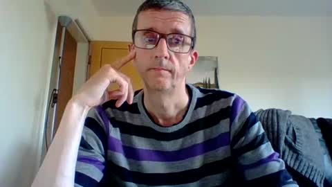cameraaa online show from July 13, 4:24 pm