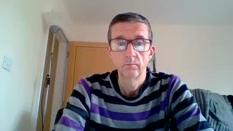 cameraaa online show from July 14, 9:02 am