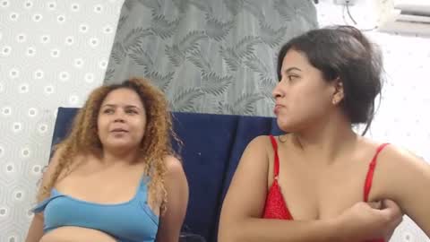 cameron_20_ online show from August 1, 5:19 pm