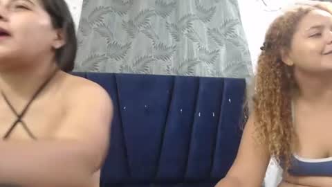 cameron_20_ online show from August 13, 7:06 pm