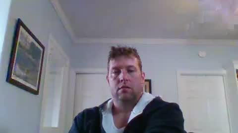 cameron_85 online show from May 23, 5:05 pm