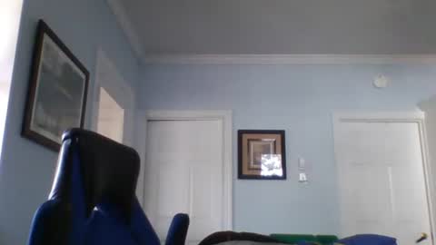 cameron_85 online show from June 2, 10:13 pm