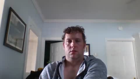 cameron_85 online show from July 4, 8:55 pm