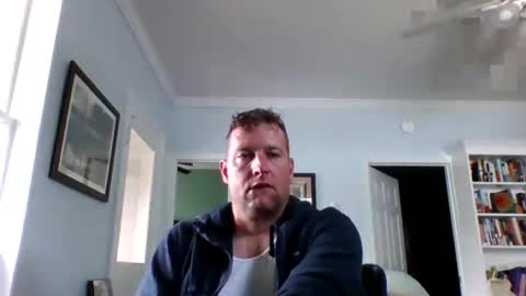 cameron_85 online show from August 16, 6:01 pm