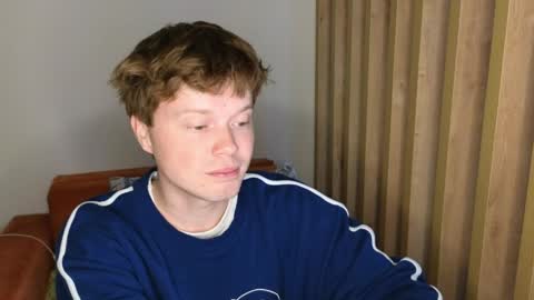 cameron_crowly online show from June 1, 4:21 pm