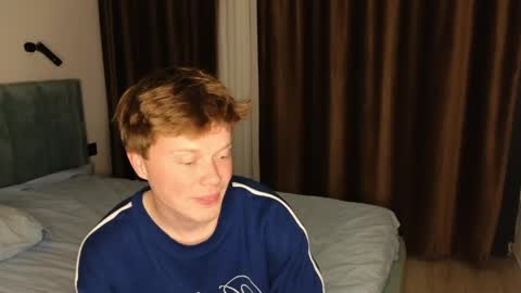 cameron_crowly online show from June 2, 7:50 pm