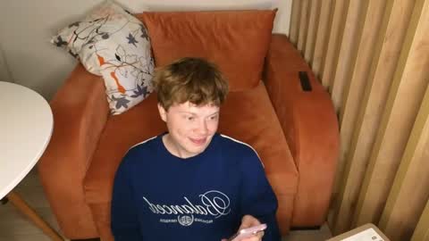 cameron_crowly online show from June 3, 4:43 pm