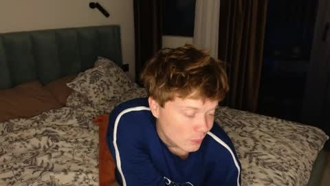 cameron_crowly online show from June 4, 5:50 pm