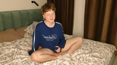 cameron_crowly online show from June 4, 6:56 pm