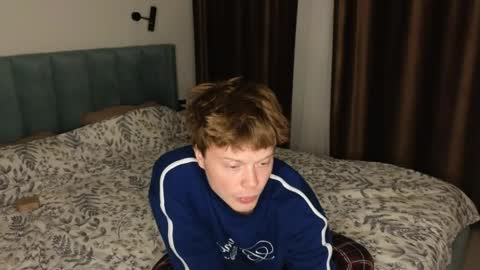 cameron_crowly online show from June 5, 6:02 pm