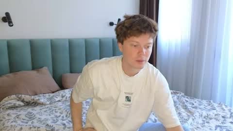 cameron_crowly online show from June 9, 11:16 am