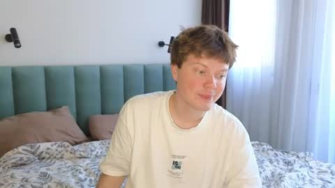cameron_crowly online show from June 9, 12:22 pm