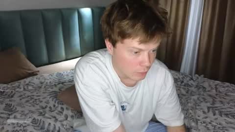 cameron_crowly online show from June 9, 7:31 pm