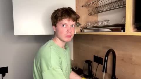 cameron_crowly online show from June 10, 6:25 pm