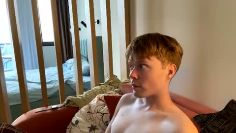 cameron_crowly online show from September 7, 7:36 am