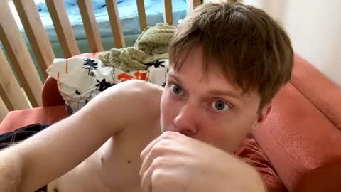 cameron_crowly online show from September 8, 6:20 am